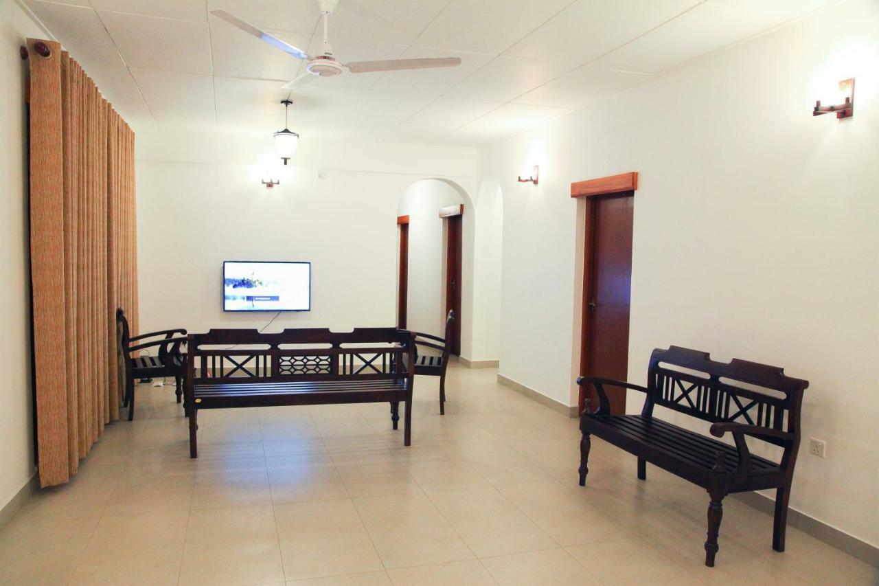 12 B Lewella Road, Kandy. Exterior photo